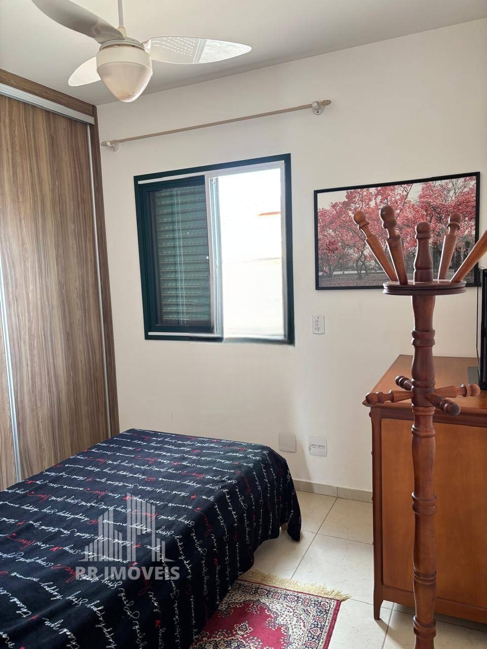Casa, 3 quartos, 159 m² - Foto 15
