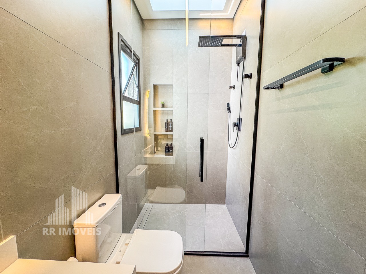Casa, 3 quartos, 138 m² - Foto 19