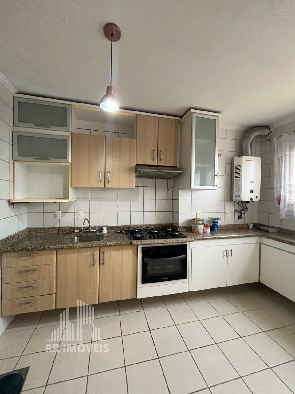 Apartamento, 3 quartos, 107 m² - Foto 8