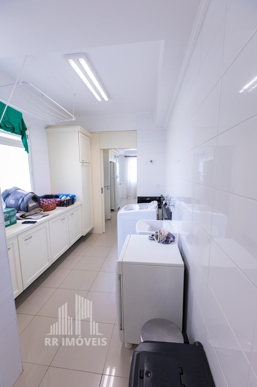 Apartamento, 3 quartos, 201 m² - Foto 27