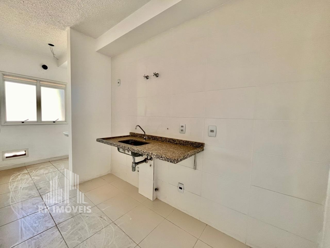 Apartamento, 2 quartos, 68 m² - Foto 7