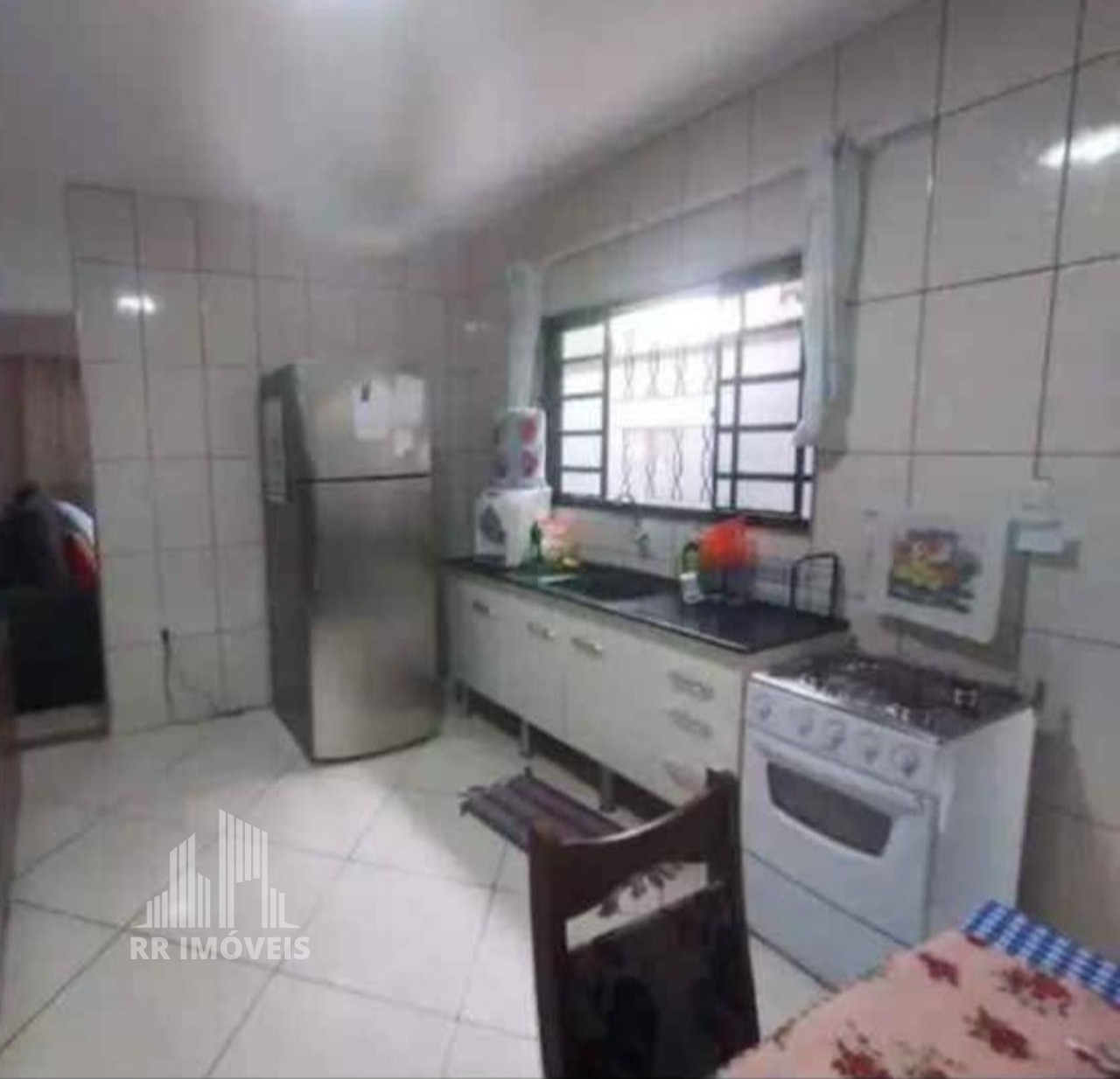 Casa, 2 quartos, 126 m² - Foto 4