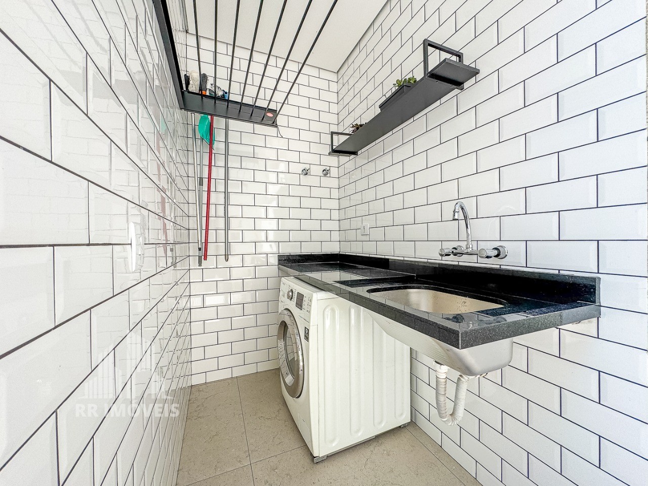Casa, 3 quartos, 138 m² - Foto 95