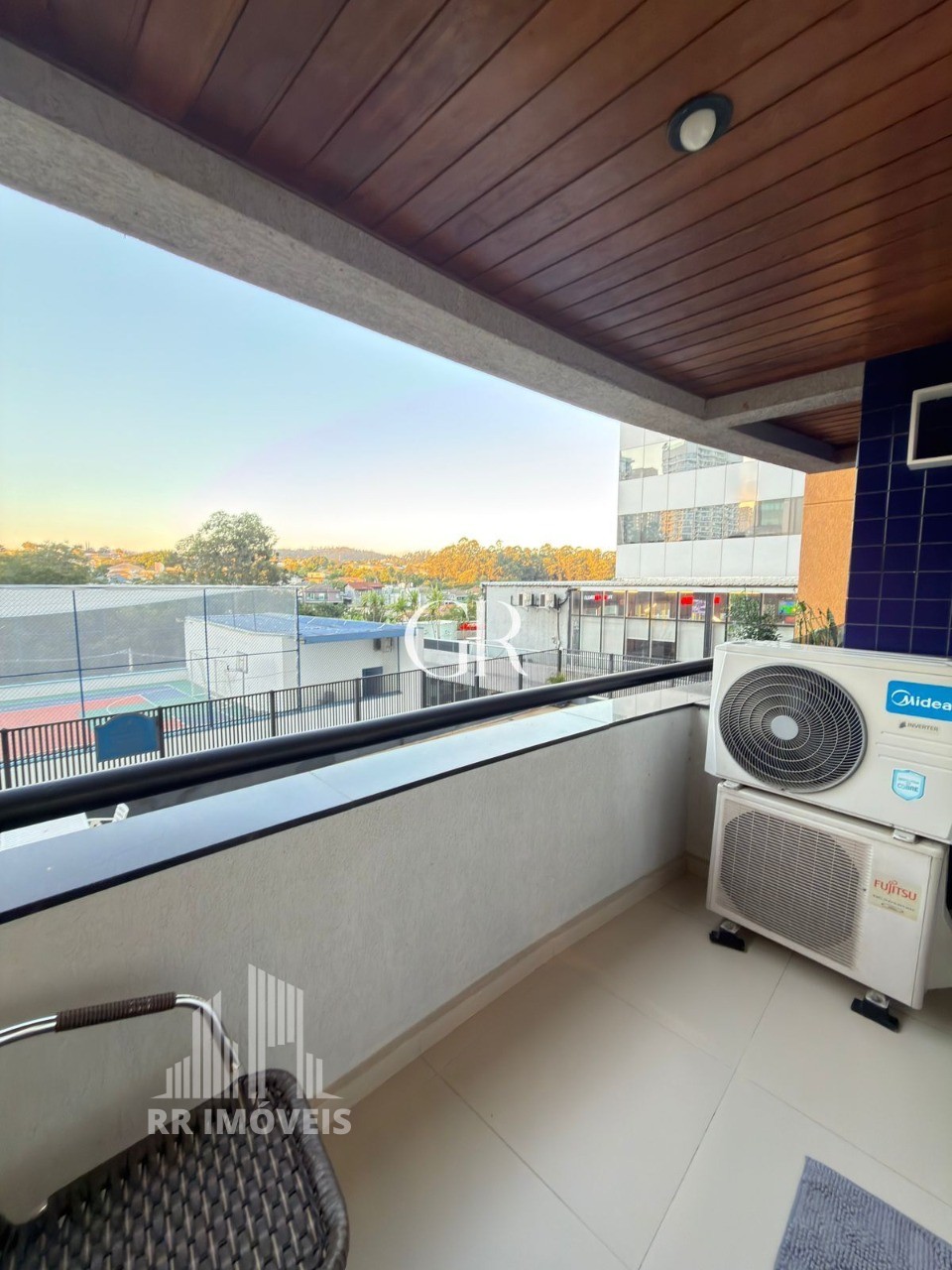 Apartamento, 3 quartos, 87 m² - Foto 25