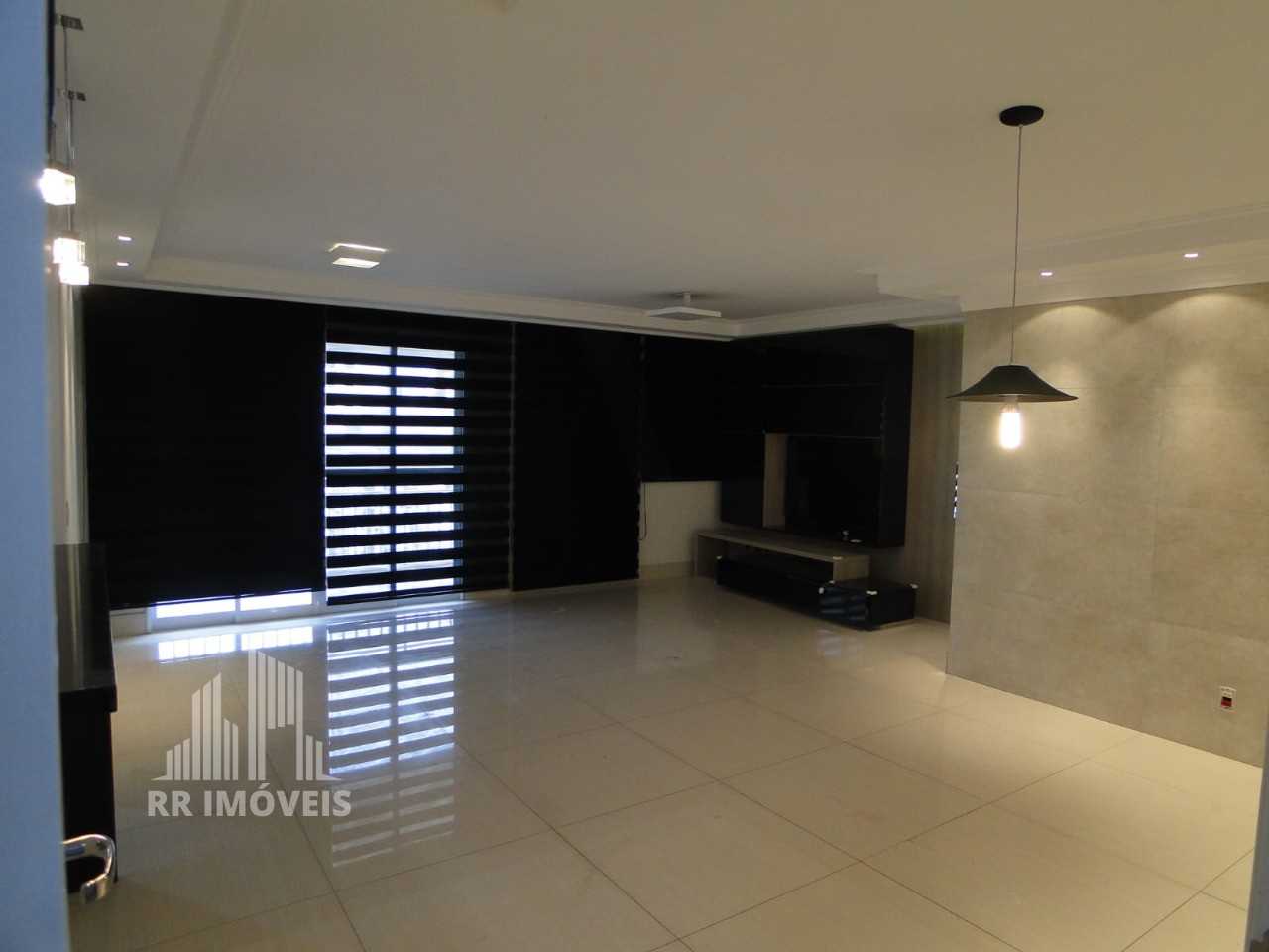 Apartamento, 2 quartos, 97 m² - Foto 5