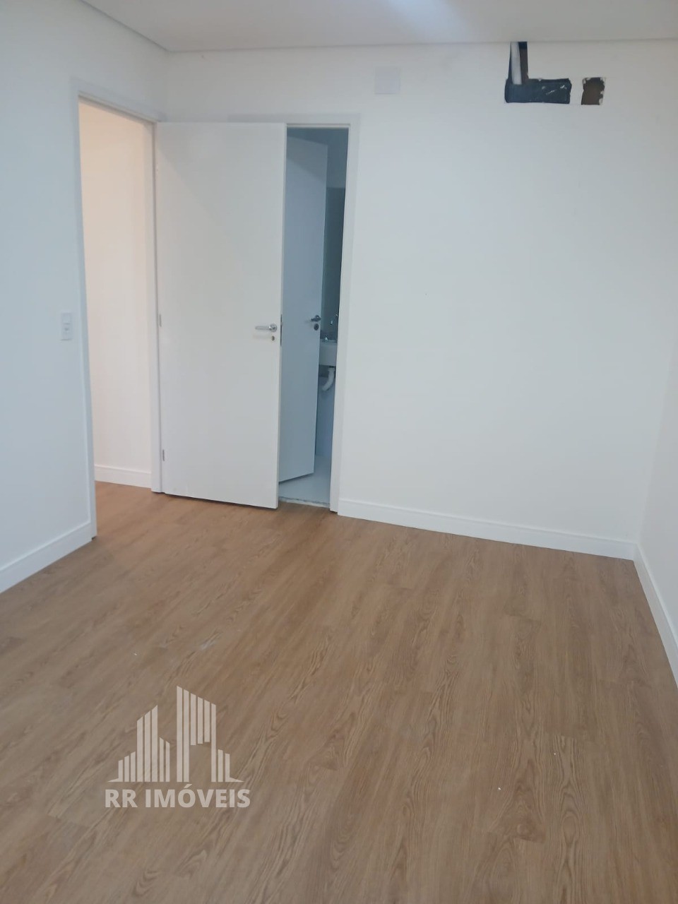 Apartamento, 2 quartos, 55 m² - Foto 13