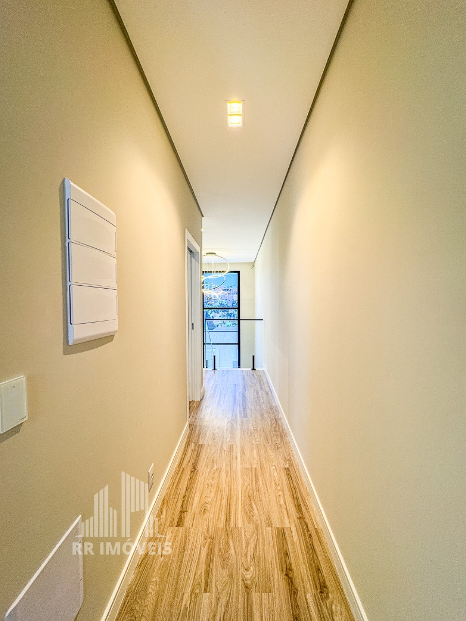 Casa, 3 quartos, 138 m² - Foto 48
