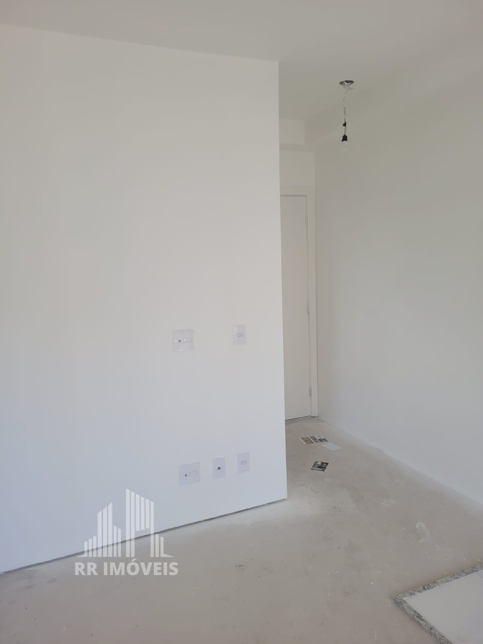 Apartamento, 1 quarto, 54 m² - Foto 7