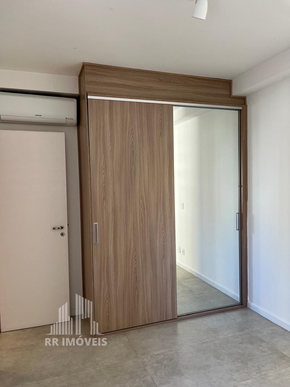Apartamento, 4 quartos, 235 m² - Foto 19