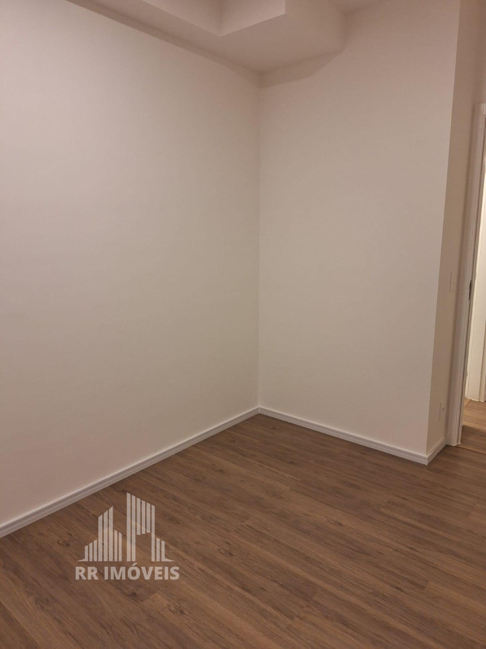 Apartamento, 3 quartos, 67 m² - Foto 28