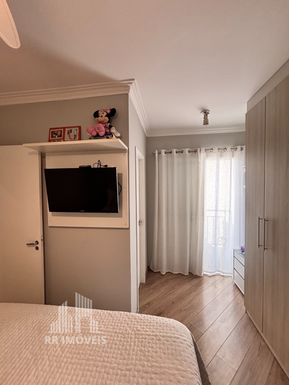 Apartamento, 2 quartos, 72 m² - Foto 17
