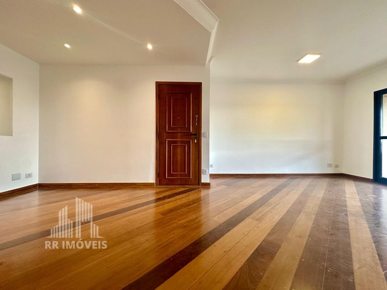 Apartamento, 4 quartos, 154 m² - Foto 10