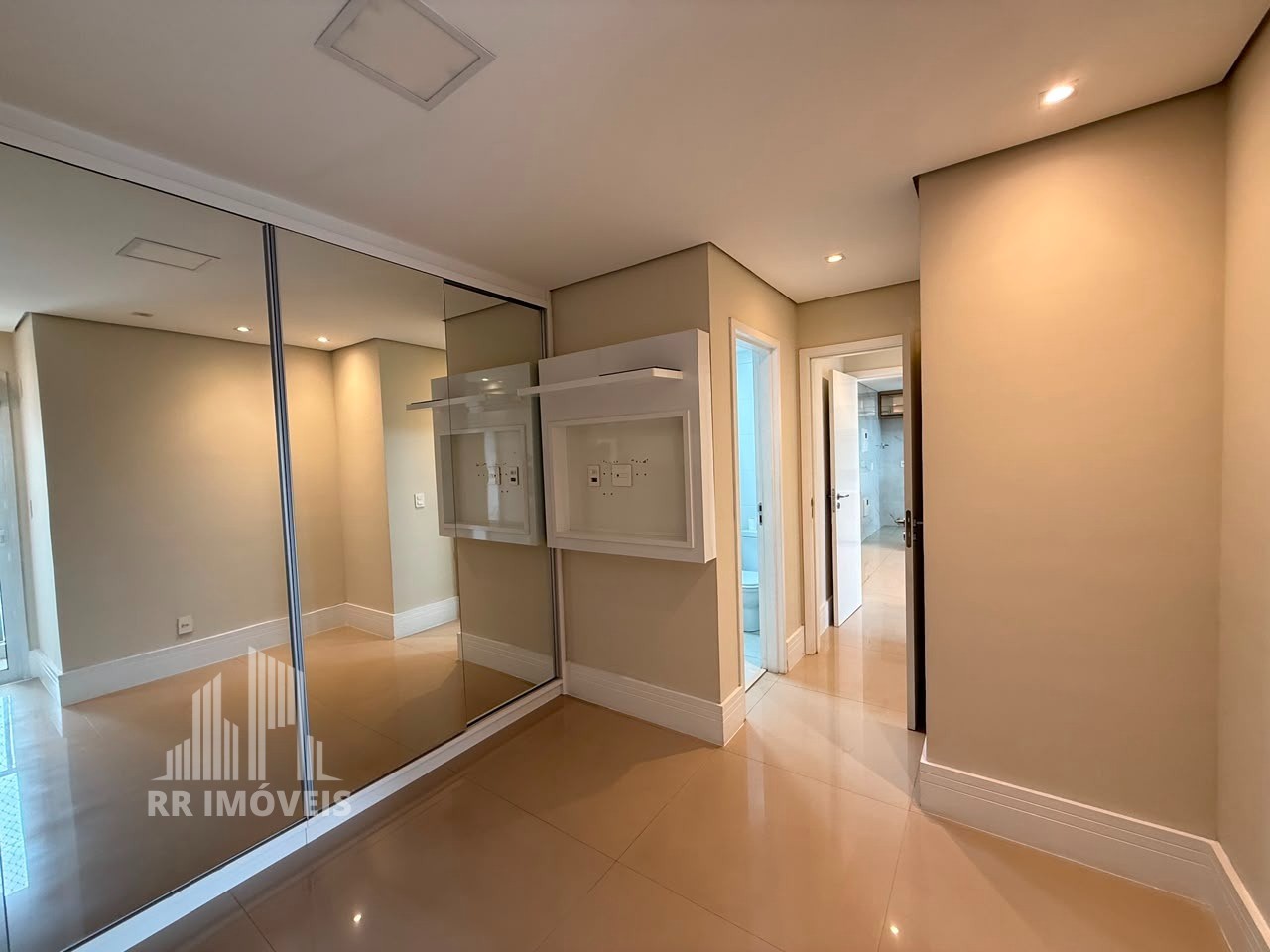 Apartamento, 2 quartos, 80 m² - Foto 14