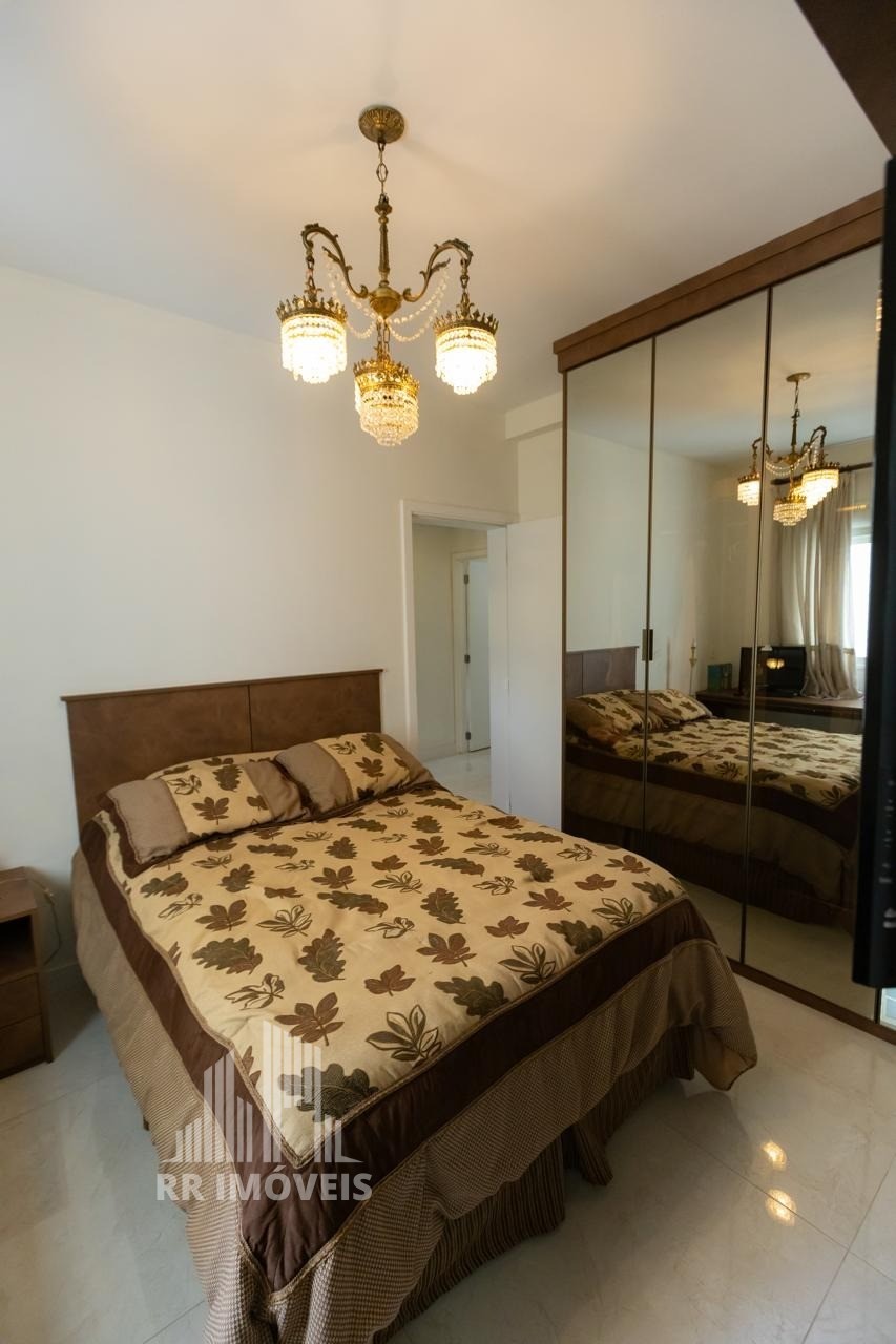 Apartamento, 3 quartos, 201 m² - Foto 64