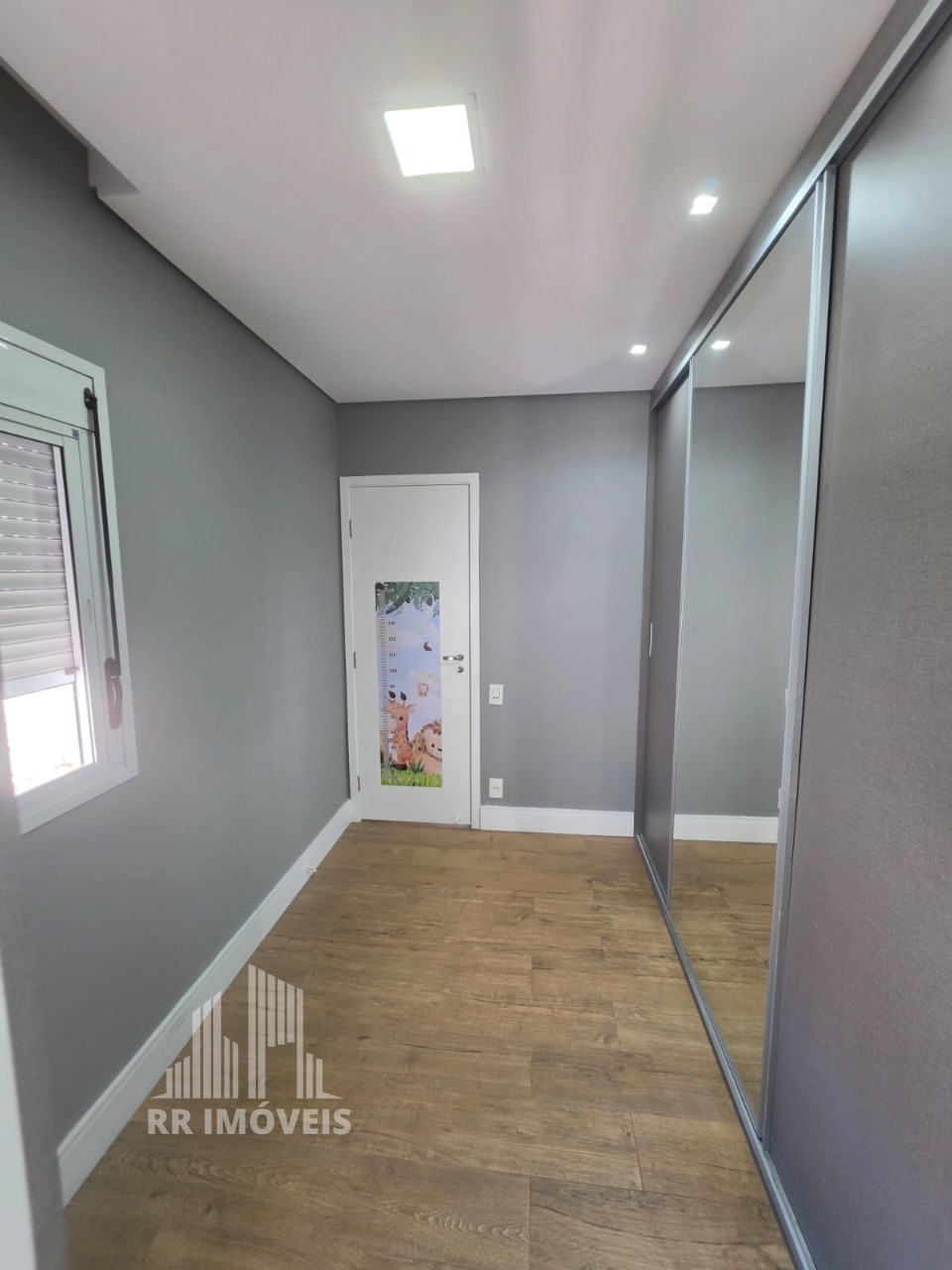 Apartamento, 3 quartos, 83 m² - Foto 27
