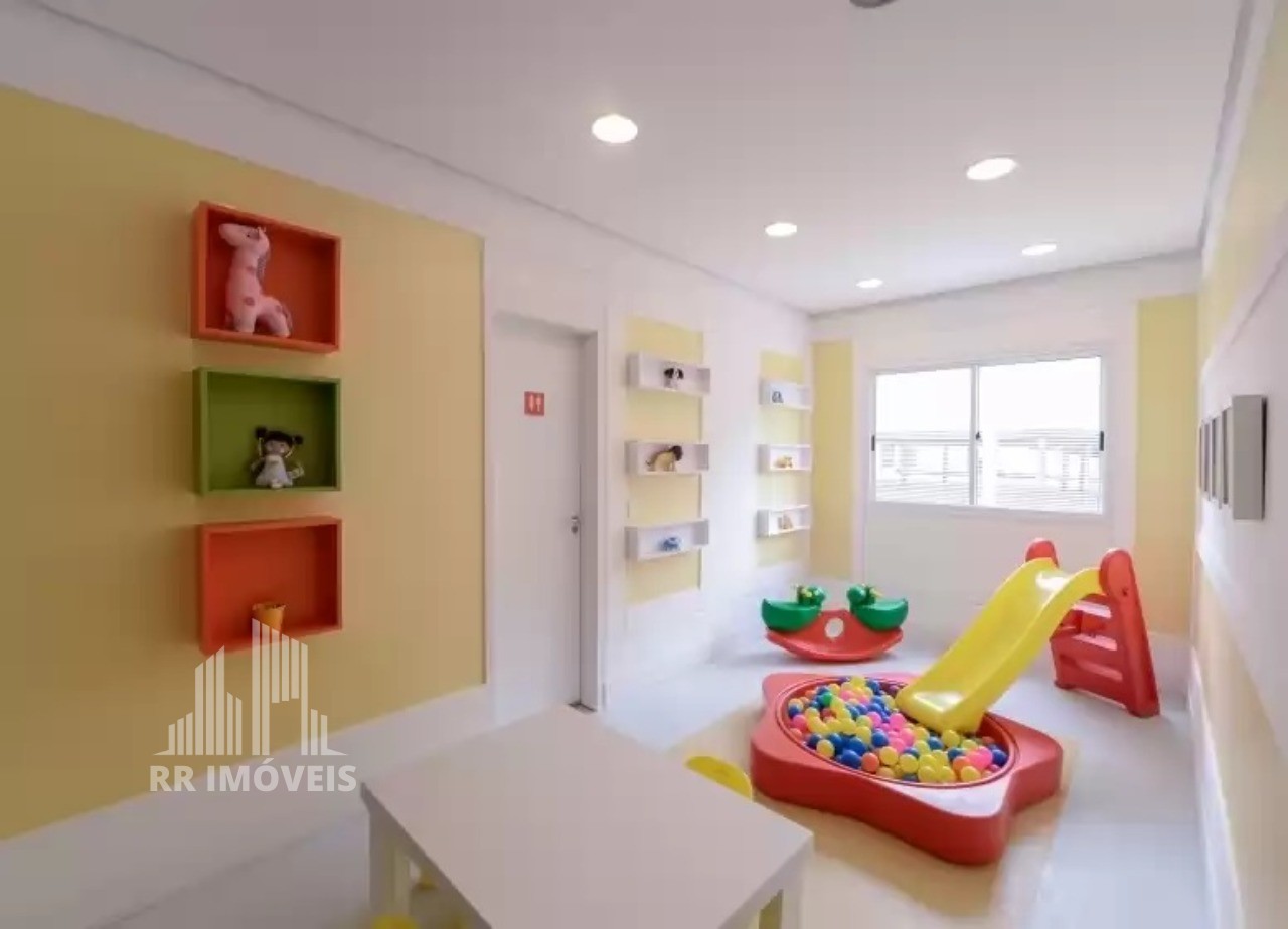Apartamento, 2 quartos, 51 m² - Foto 44