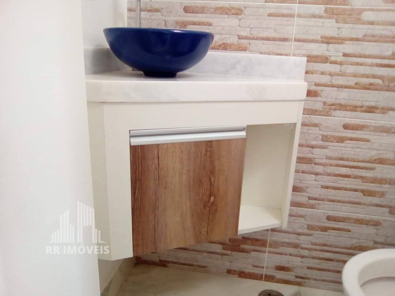 Casa, 3 quartos, 123 m² - Foto 16