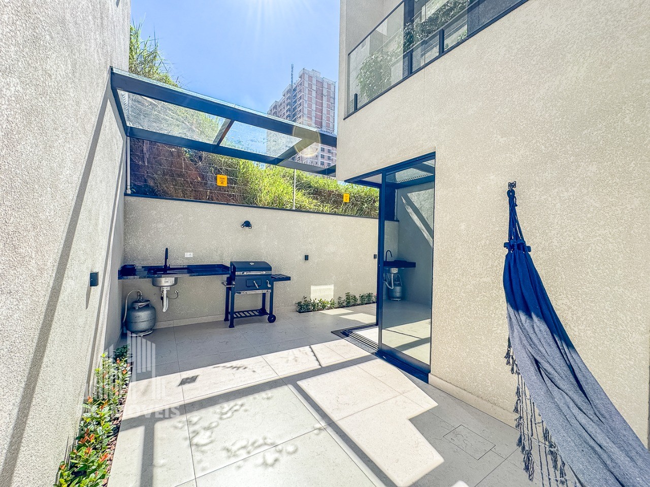 Casa, 3 quartos, 138 m² - Foto 6
