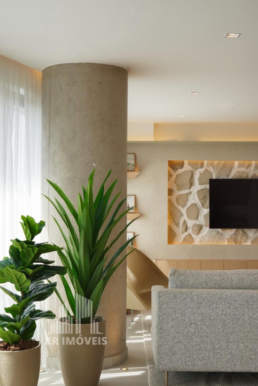 Apartamento, 3 quartos, 180 m² - Foto 45