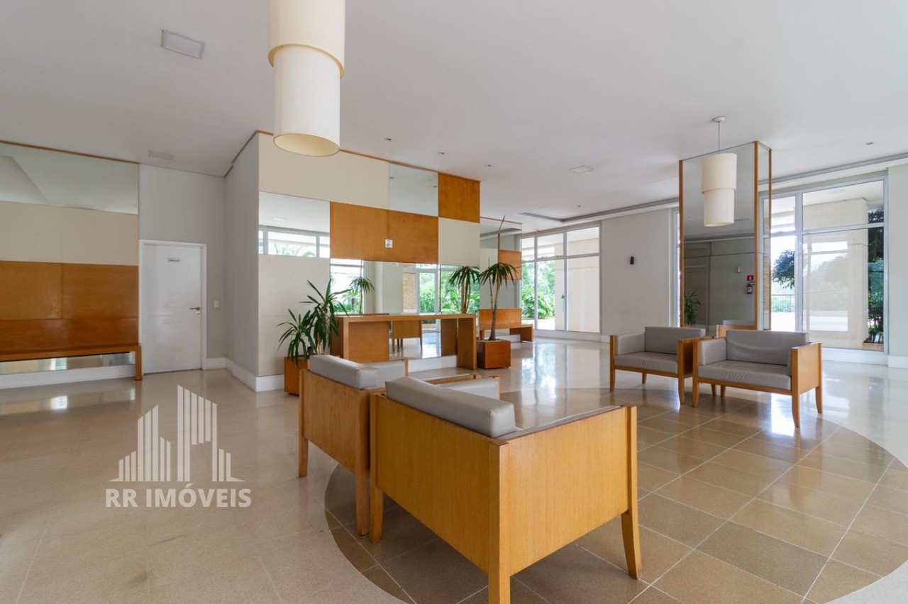 Apartamento, 2 quartos, 110 m² - Foto 27