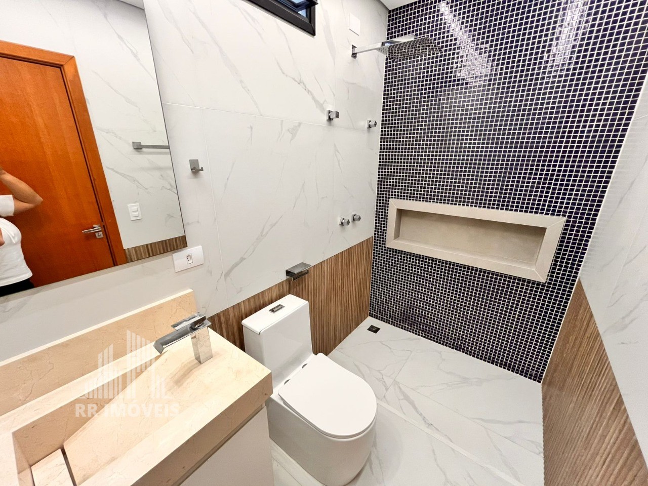 Casa, 4 quartos, 401 m² - Foto 12