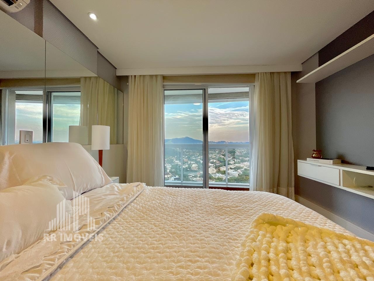 Apartamento, 3 quartos, 135 m² - Foto 29