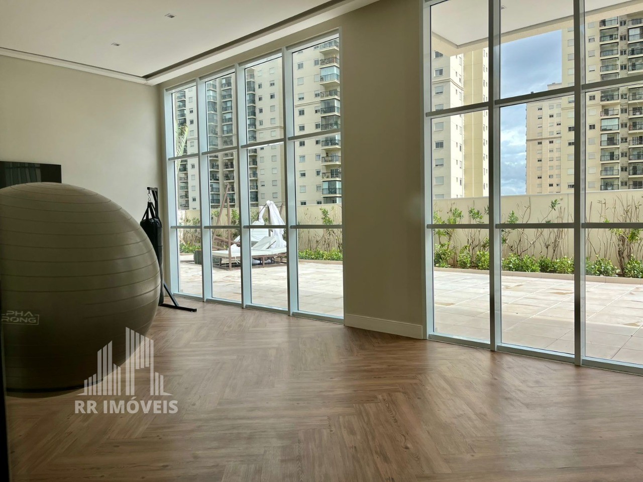 Apartamento, 2 quartos, 55 m² - Foto 56