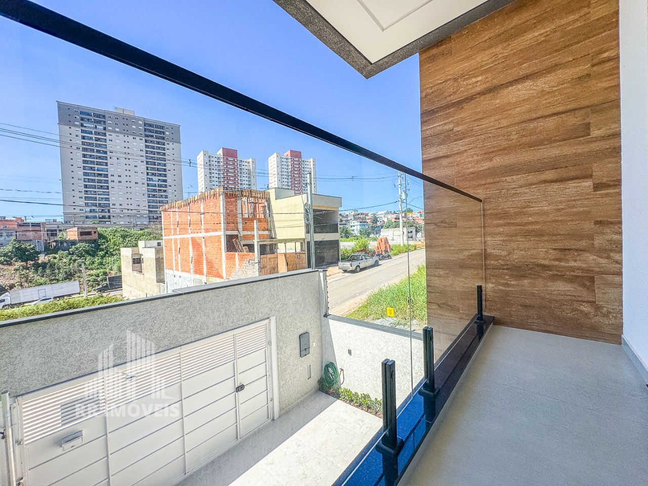 Casa, 3 quartos, 138 m² - Foto 70