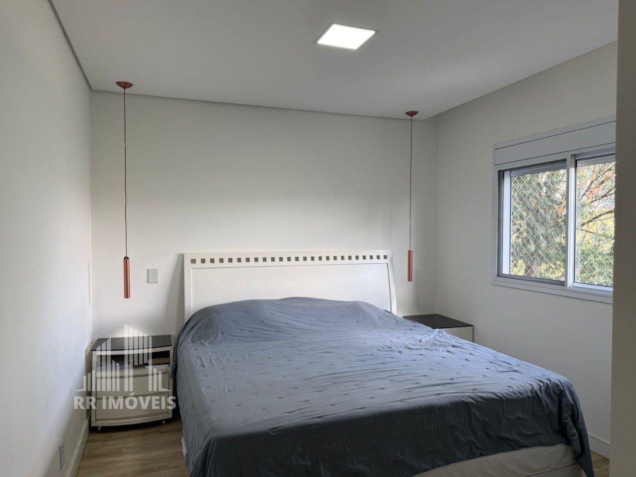 Apartamento, 3 quartos, 144 m² - Foto 36