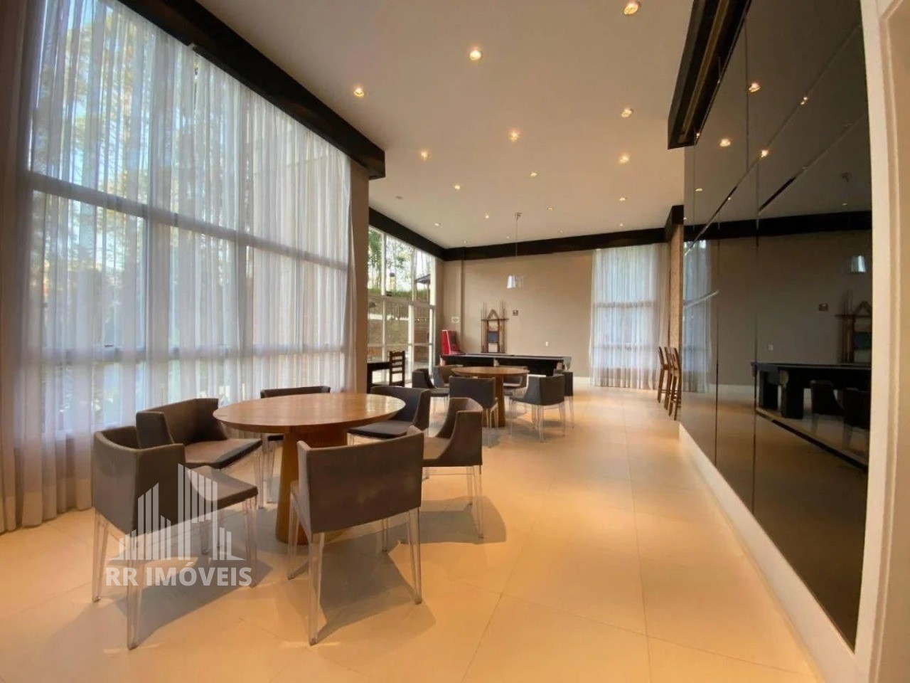 Apartamento, 2 quartos, 98 m² - Foto 26