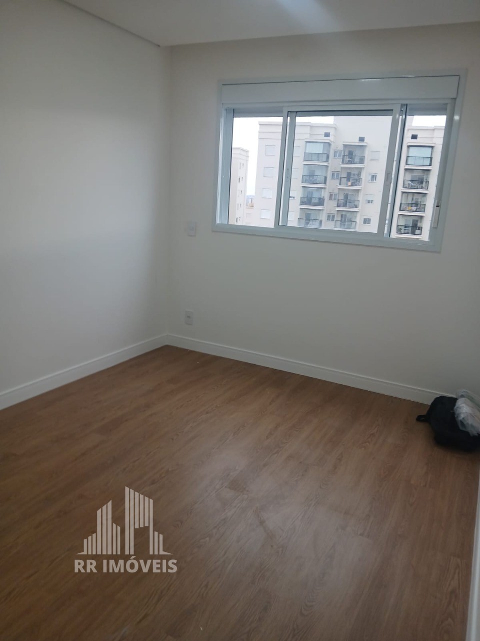 Apartamento, 2 quartos, 55 m² - Foto 15