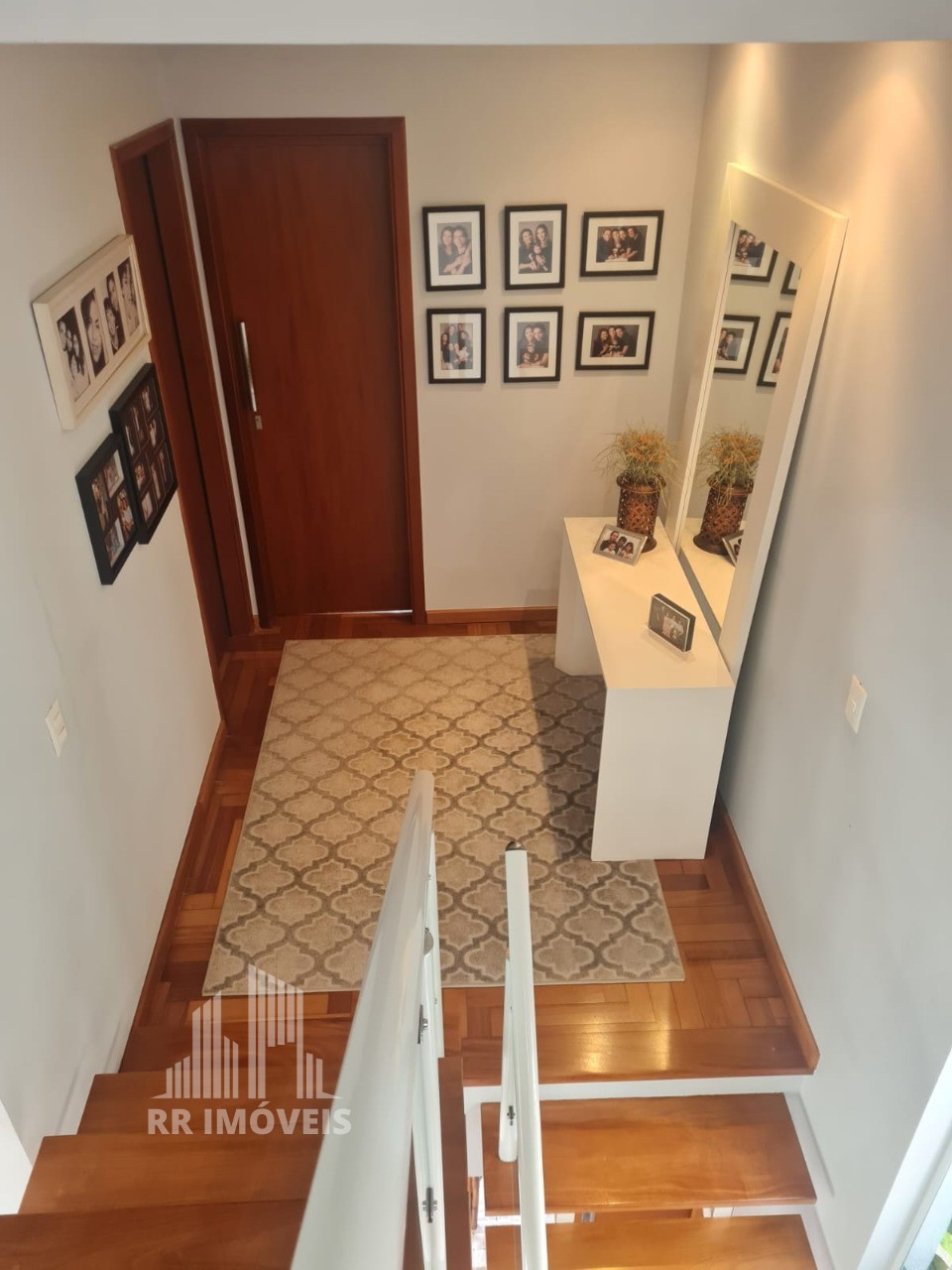 Casa, 3 quartos, 310 m² - Foto 14