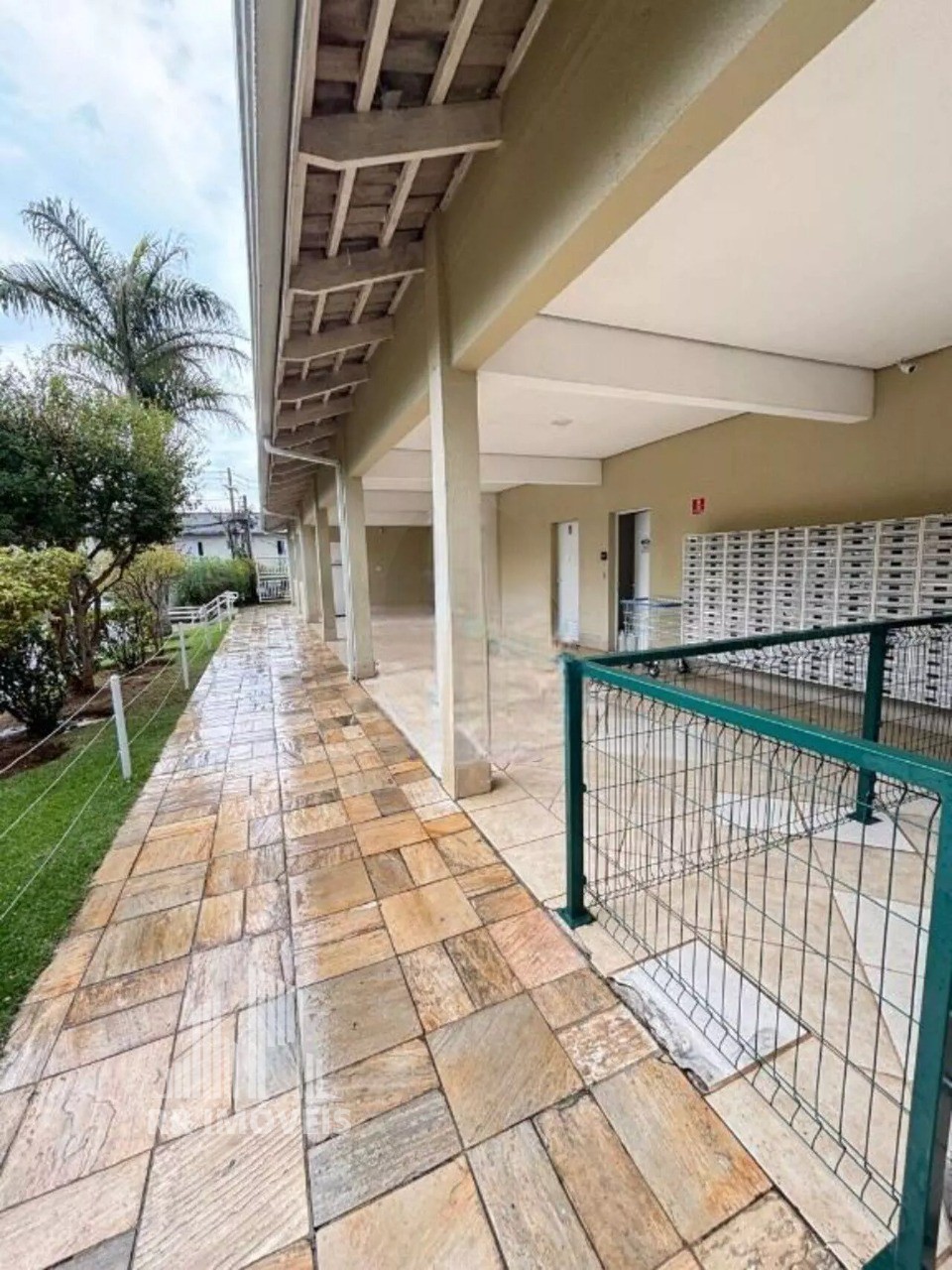 Casa, 3 quartos, 99 m² - Foto 21