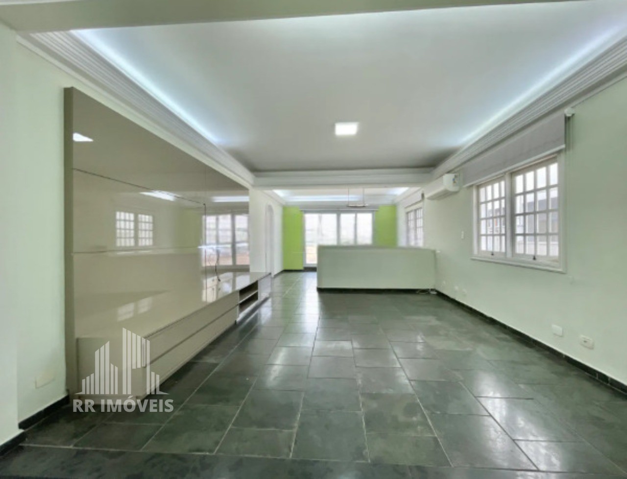 Casa, 4 quartos, 284 m² - Foto 11