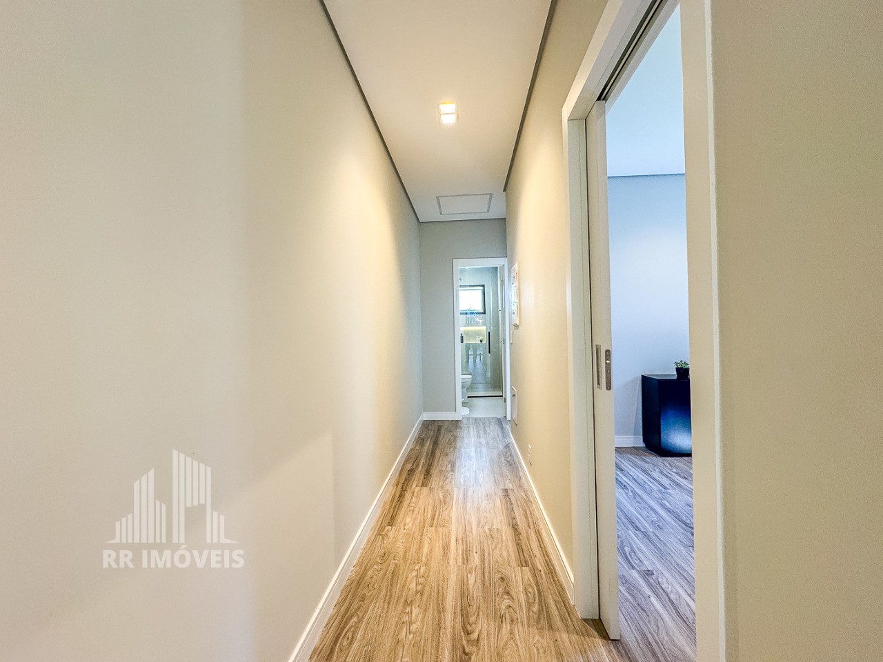 Casa, 3 quartos, 138 m² - Foto 90