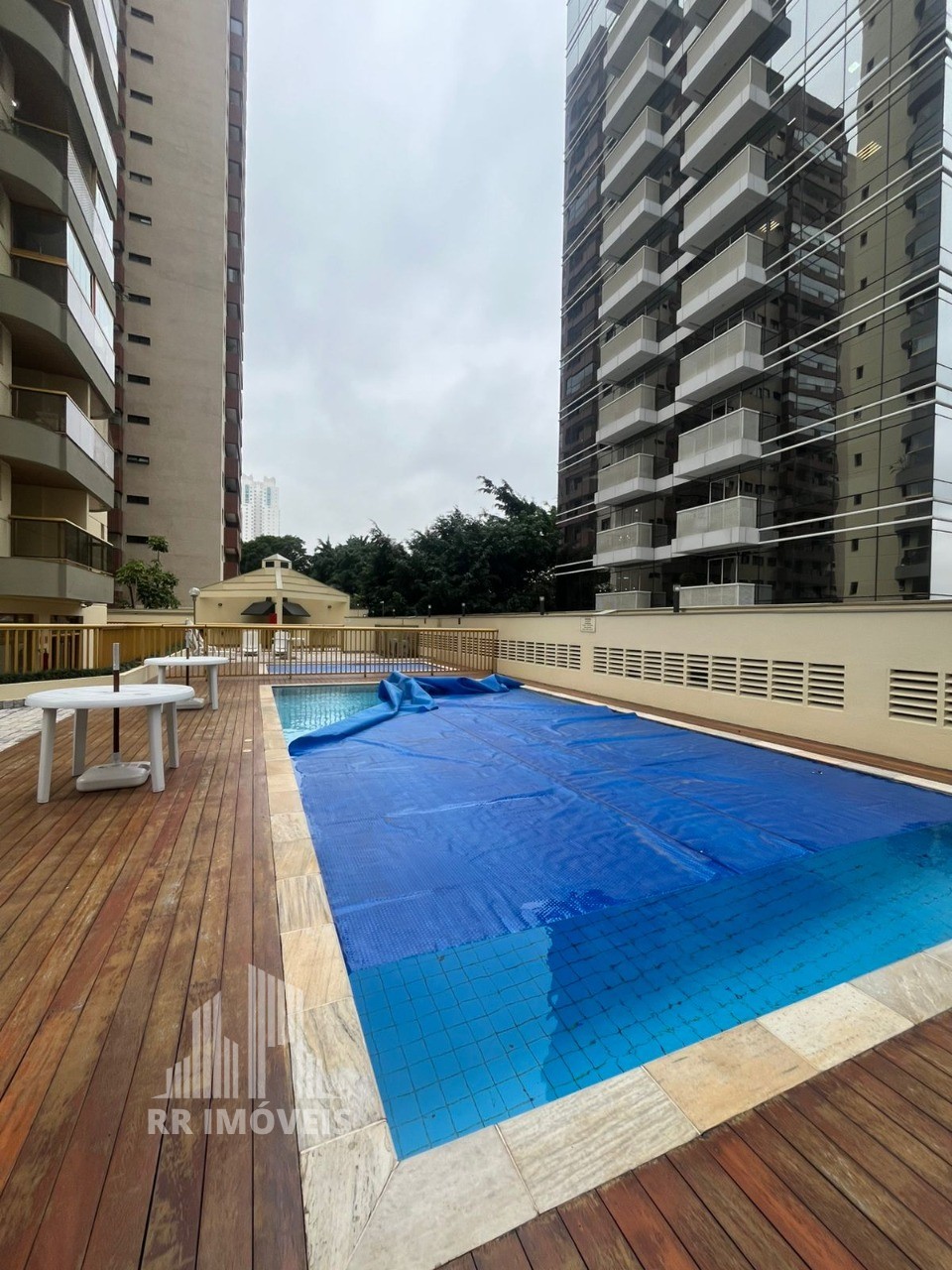 Apartamento, 3 quartos, 107 m² - Foto 26