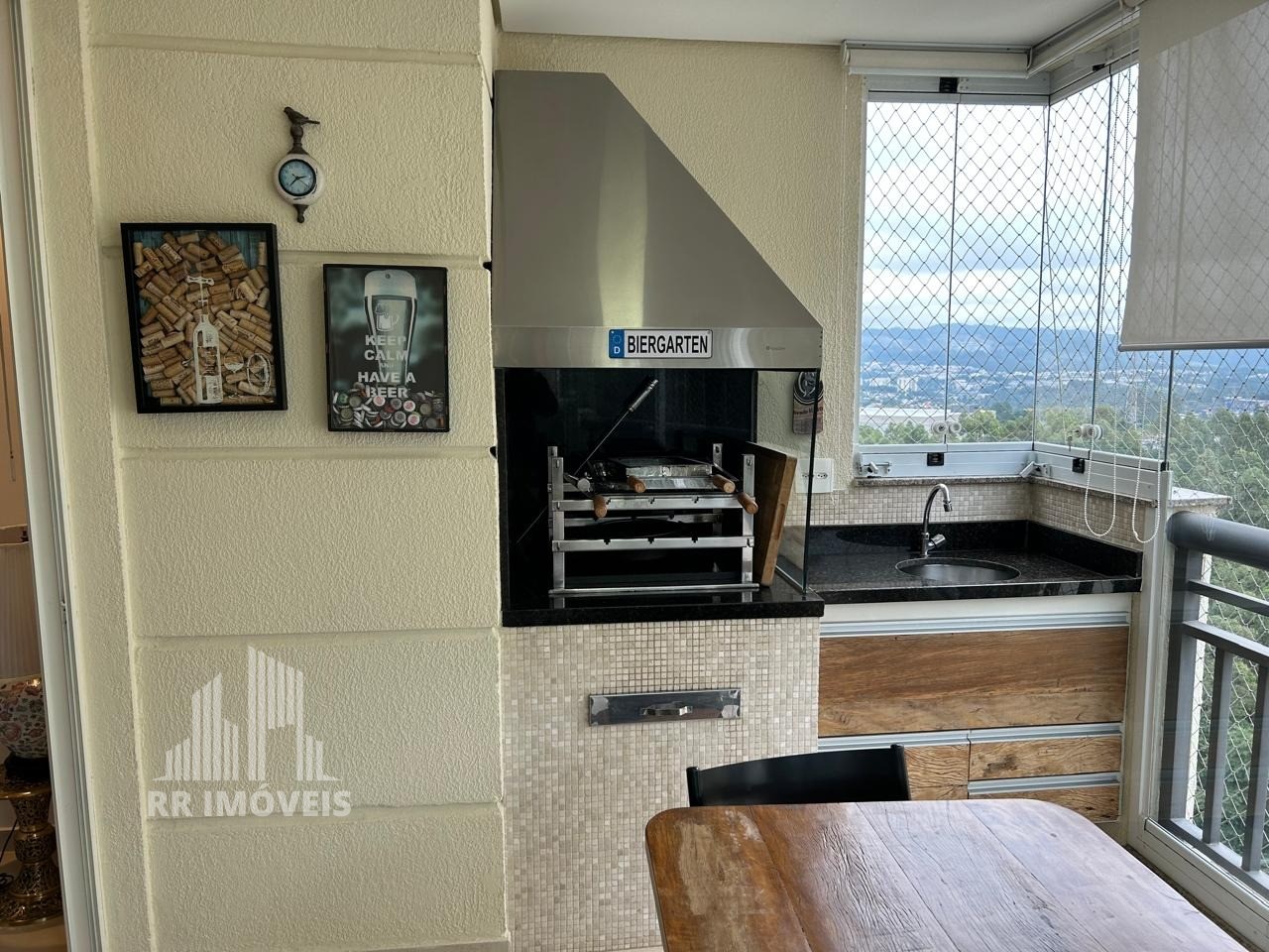 Apartamento, 2 quartos, 100 m² - Foto 6