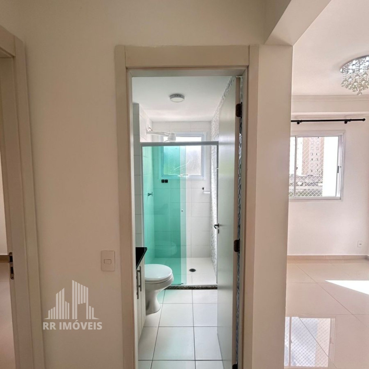 Apartamento, 2 quartos, 51 m² - Foto 14