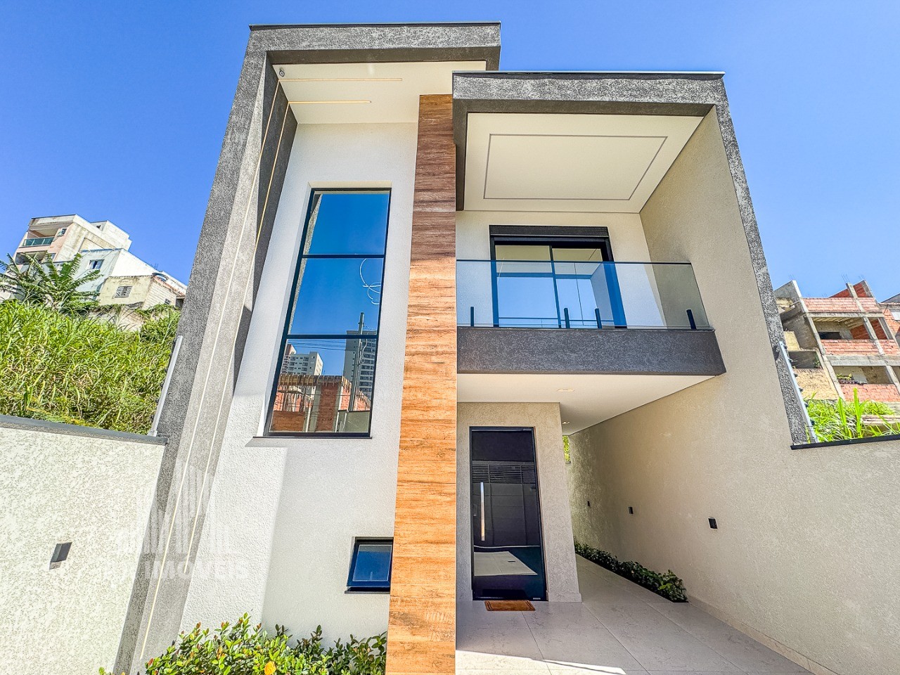 Casa, 3 quartos, 138 m² - Foto 53
