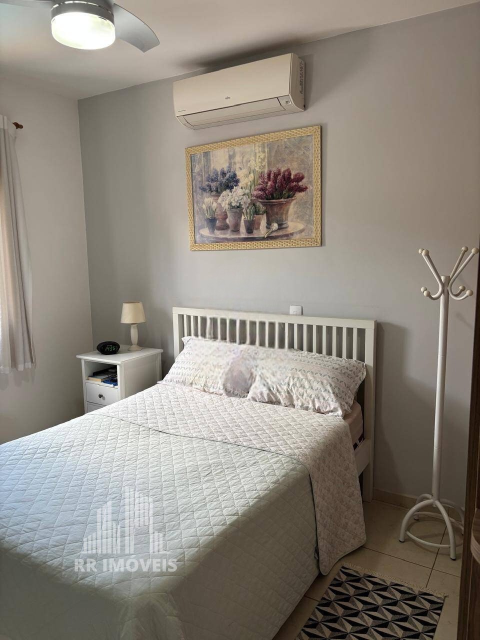 Casa, 3 quartos, 159 m² - Foto 10