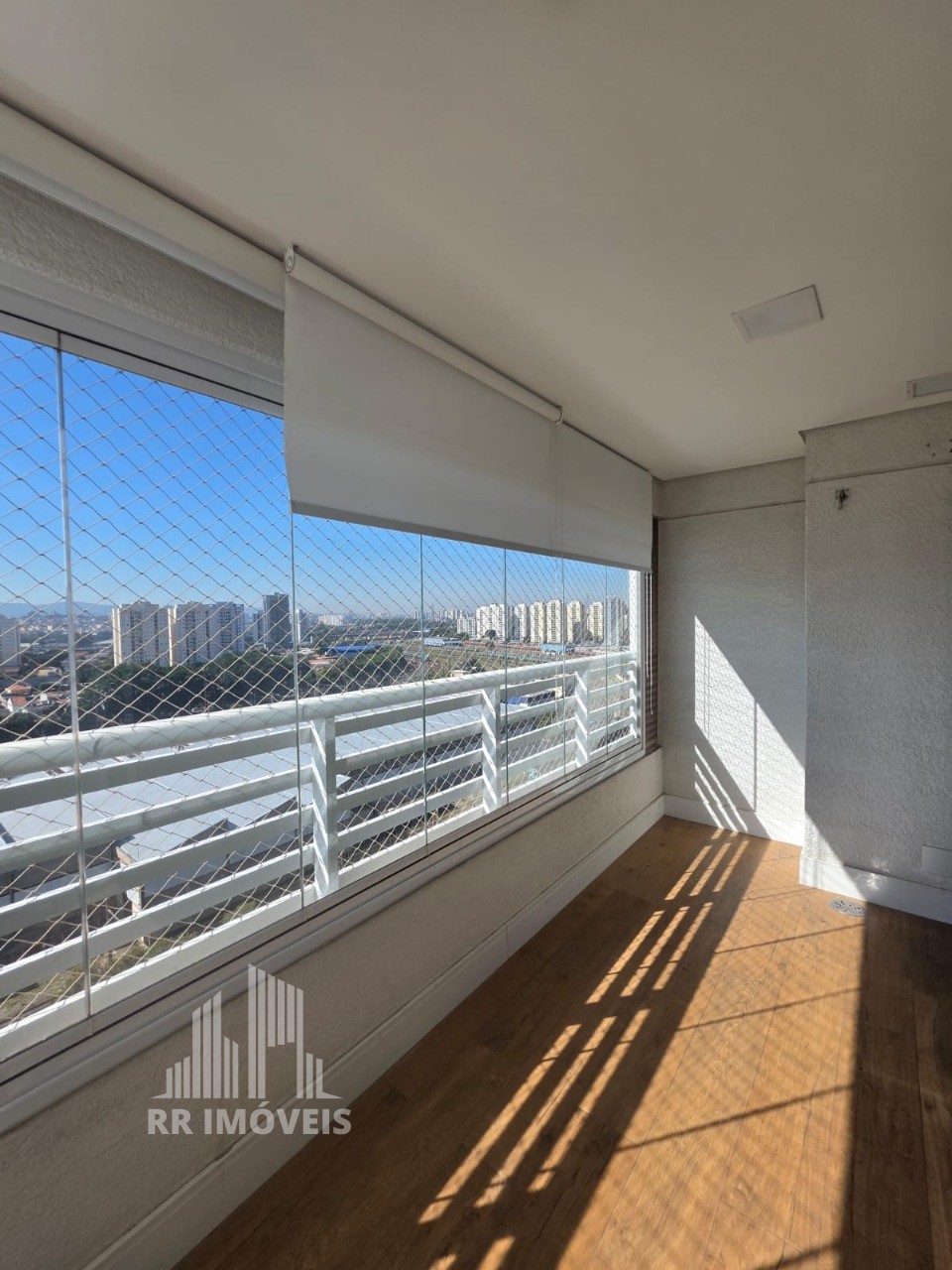 Apartamento, 3 quartos, 83 m² - Foto 5