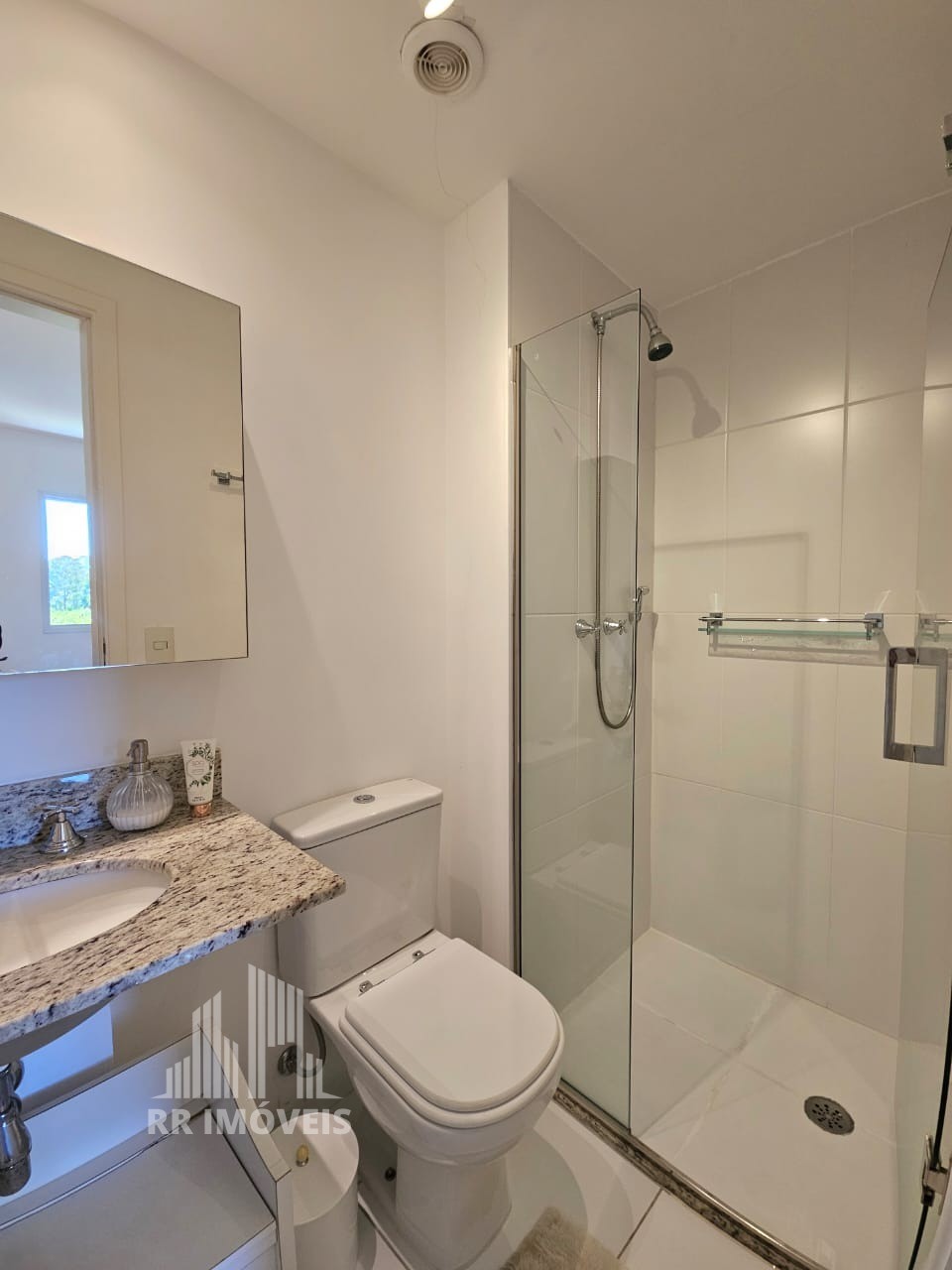 Apartamento, 2 quartos, 60 m² - Foto 18