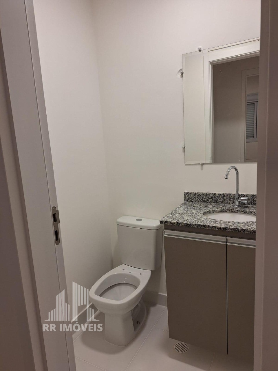 Apartamento, 3 quartos, 67 m² - Foto 29