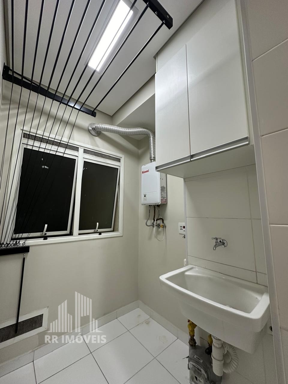 Apartamento, 2 quartos, 68 m² - Foto 22