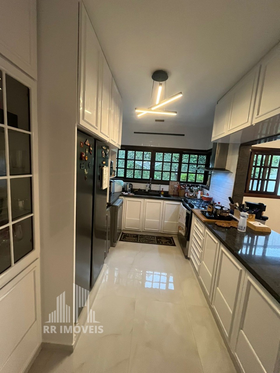 Casa, 5 quartos, 2800 m² - Foto 39