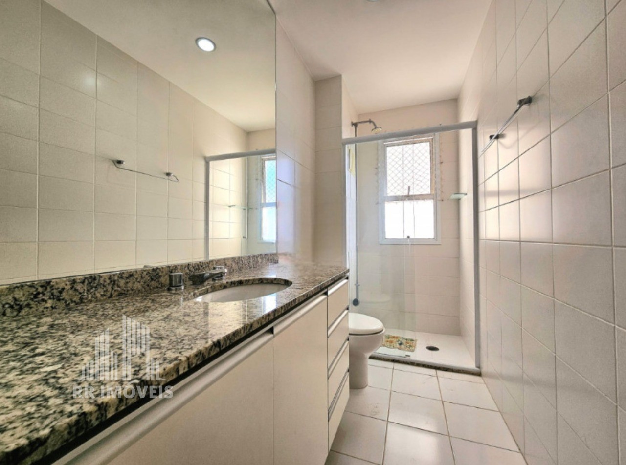 Apartamento, 3 quartos, 132 m² - Foto 10