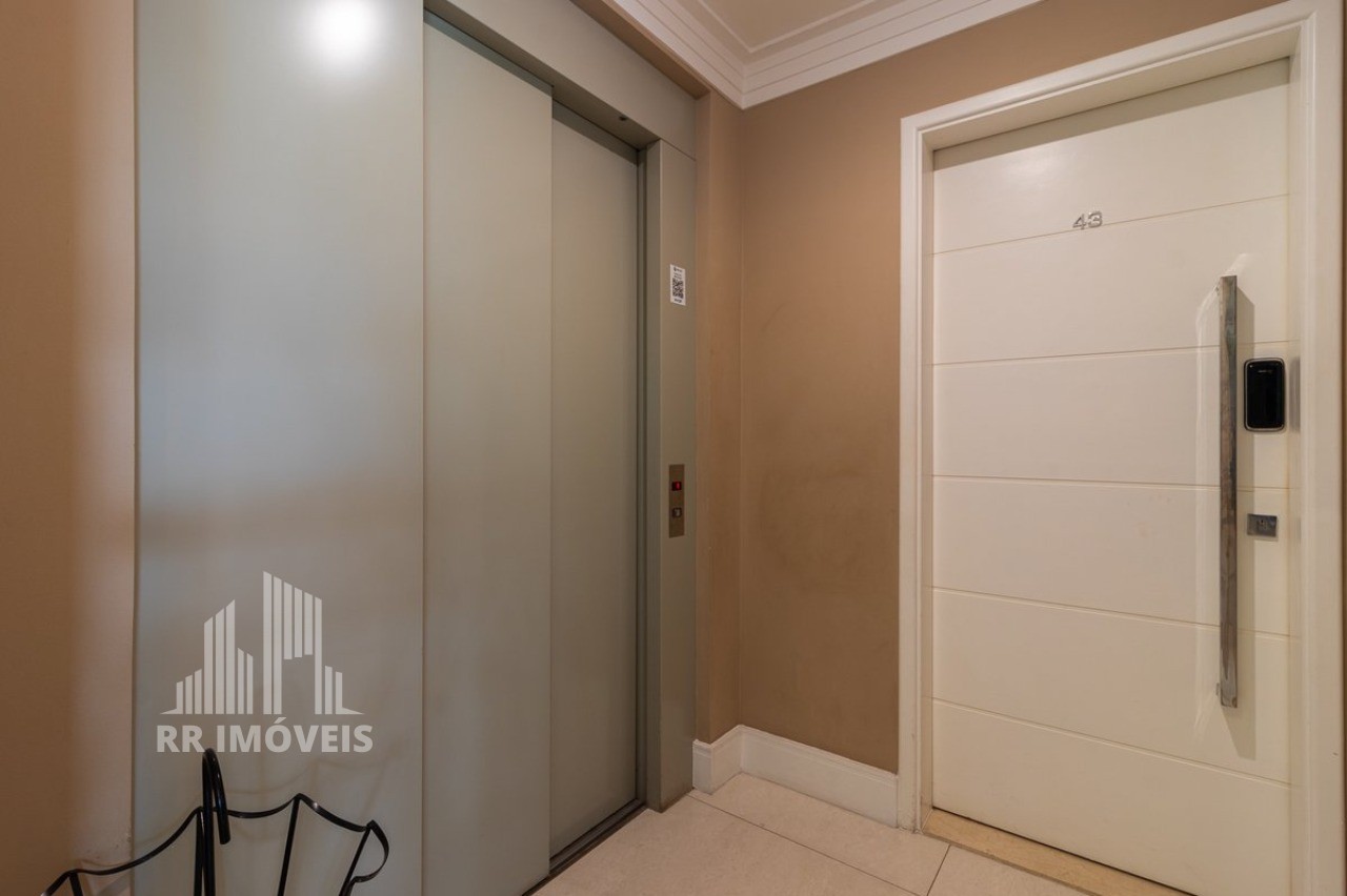 Apartamento, 3 quartos, 144 m² - Foto 32