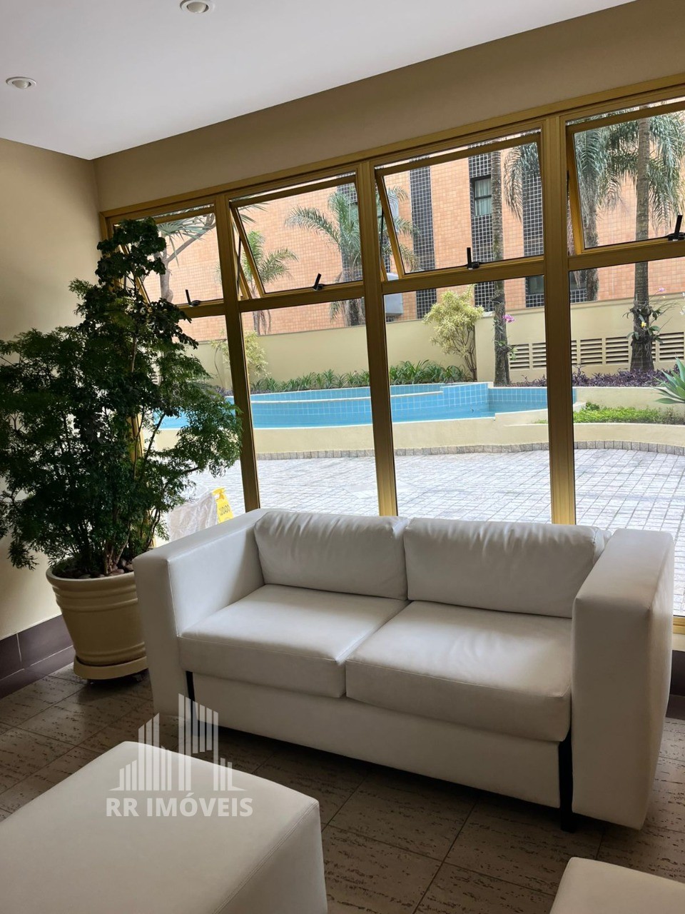 Apartamento, 3 quartos, 107 m² - Foto 31