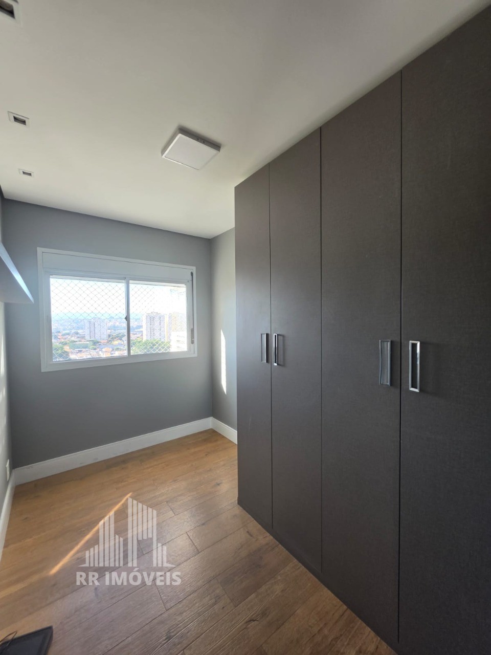 Apartamento, 3 quartos, 83 m² - Foto 8