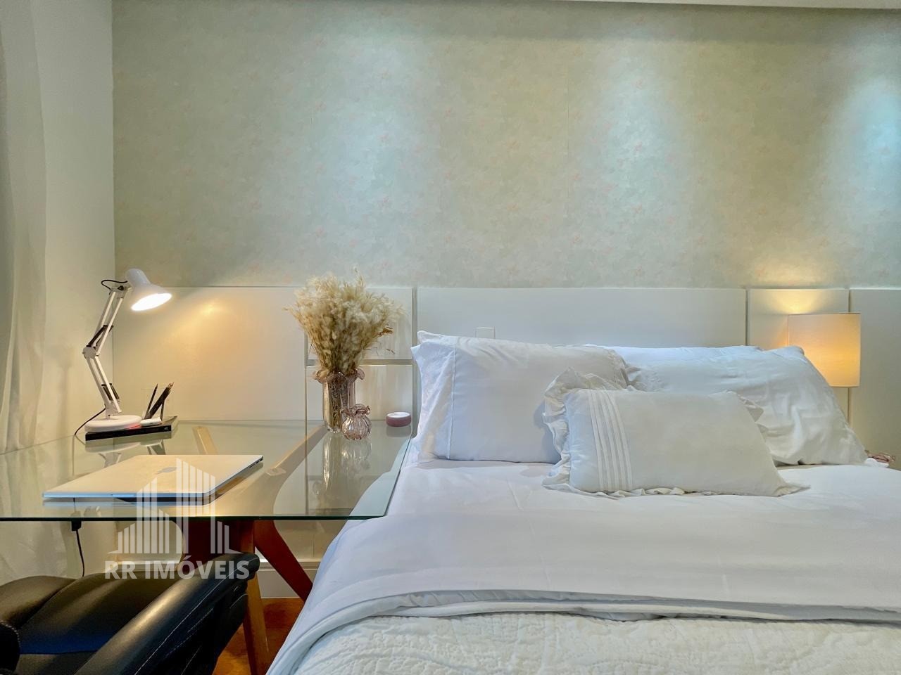 Apartamento, 3 quartos, 135 m² - Foto 19